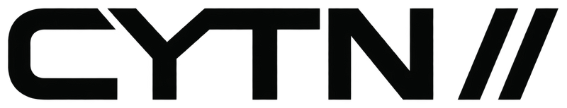 CYTN